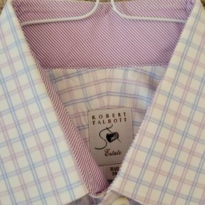 Men's shirt